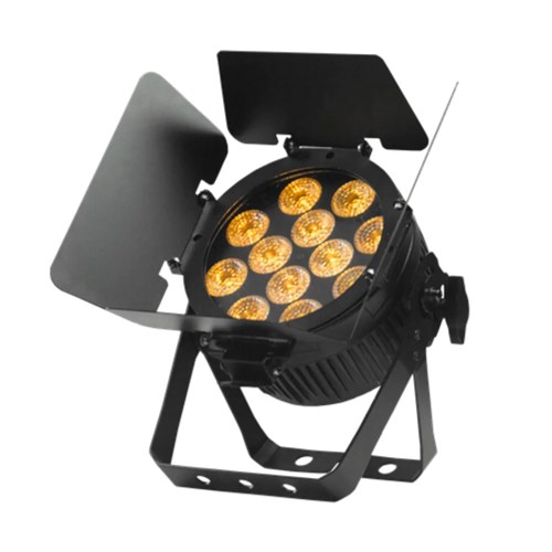 Installation Lighting Pack 3