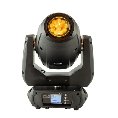 Event Lighting 250W LED Spot Moving Head