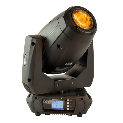 Event Lighting 250W LED Spot Moving Head