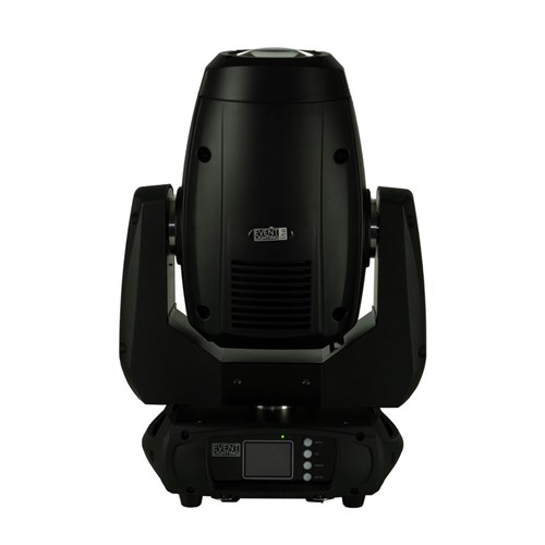 Event Lighting 250W LED Spot Moving Head