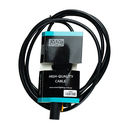 3m Male TrueOne to Female TrueOne lead