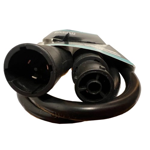 3m Male TrueOne to Female TrueOne lead