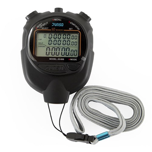 8-Quart Digital Air Fryer