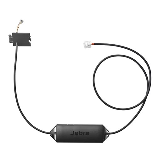 JABRA Link Remote Call Control