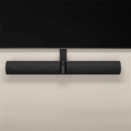 Jabra PanaCast 50 Screen Mount