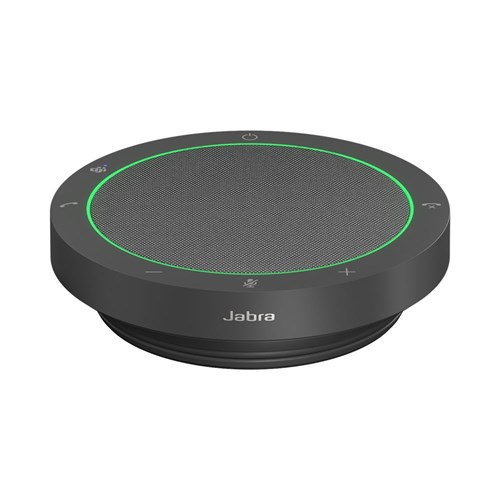 Jabra Speak2 40 MS Speakerphone