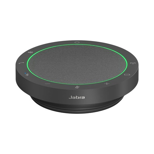 Jabra Speak2 55 MS Speakerphone