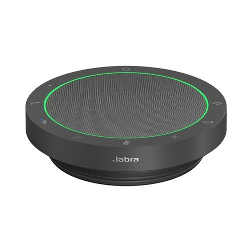 Jabra Speak2 55 UC Speakerphone