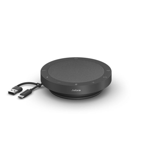 Jabra Speak2 55 UC Speakerphone