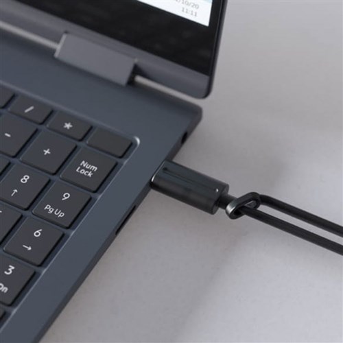 Jabra Speak2 55 UC Speakerphone