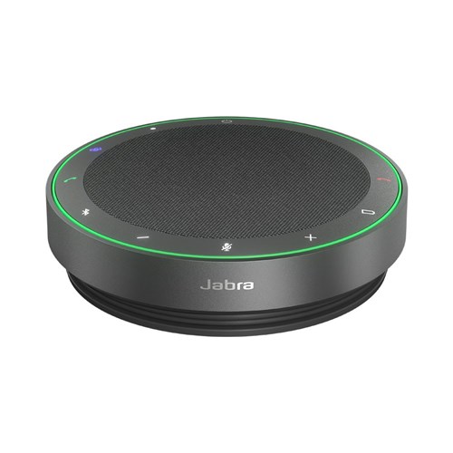 Jabra Speak2 75 MS Speakerphone Link 380a