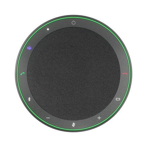 Jabra Speak2 75 MS Speakerphone Link 380c