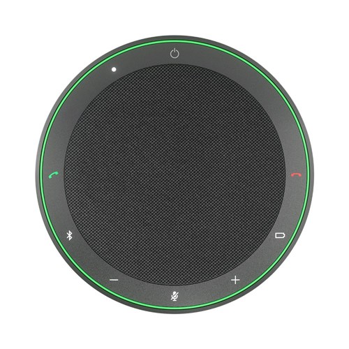 Jabra Speak2 75 UC Speakerphone Link 380a