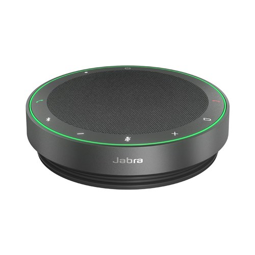 Jabra Speak2 75 UC Speakerphone Link 380c