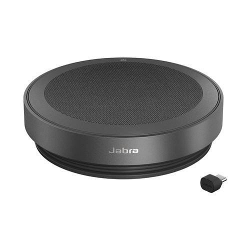 Jabra Speak2 75 UC Speakerphone Link 380c