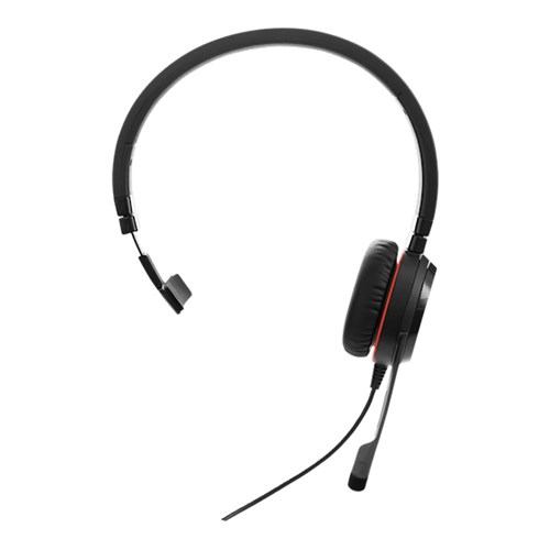 Jabra EVOLVE 30 II UC Mono