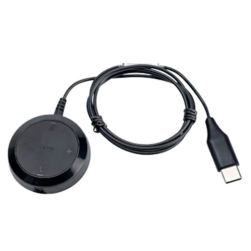 Jabra EVOLVE 30 II MS Stereo