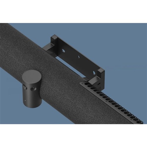 Jabra Video Bar System Touch Controller + Panacast 50