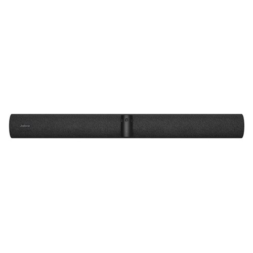 Jabra Panacast 50 Android All in One Video Bar