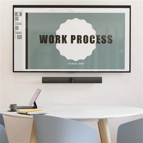 Jabra Panacast 50 Android All in One Video Bar