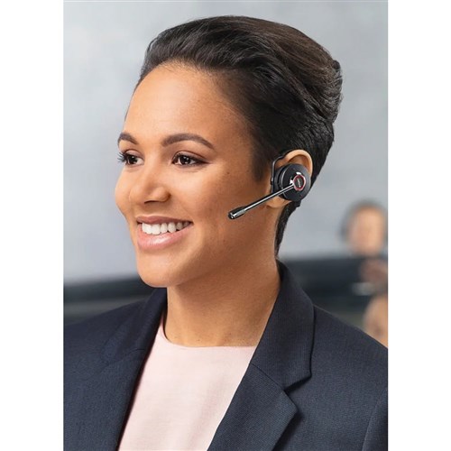 Jabra Wireless Engage 65 SE Convertible