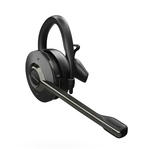 Jabra Wireless Engage 75 SE Convertible