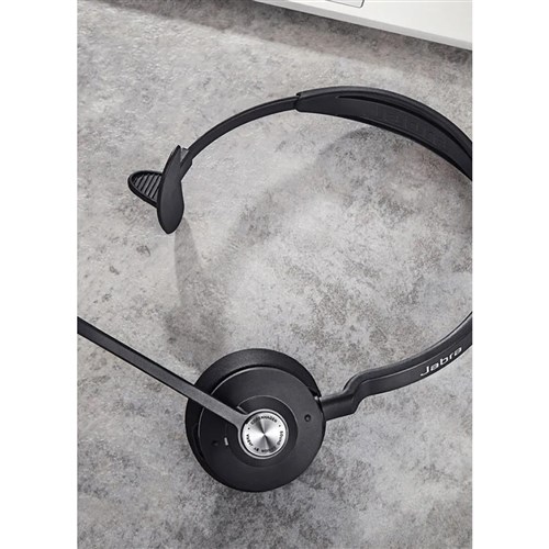 Jabra Wireless Engage 75 SE Convertible