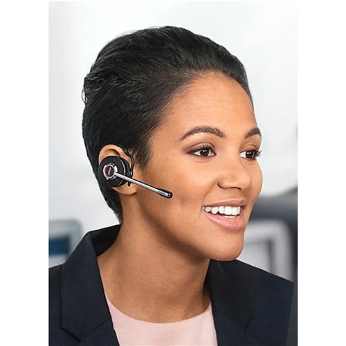 Jabra Wireless Engage 75 SE Convertible