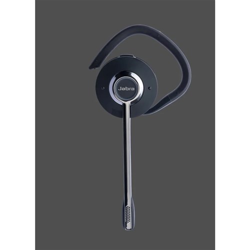 Jabra Wireless Engage 75 SE Convertible