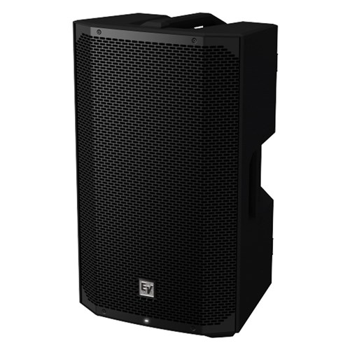 Electro-Voice Everse 12 Battery-Powered Loudspeaker