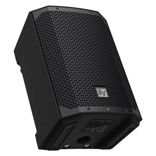 Electro-Voice Everse 8 Battery Pack Assembly Black