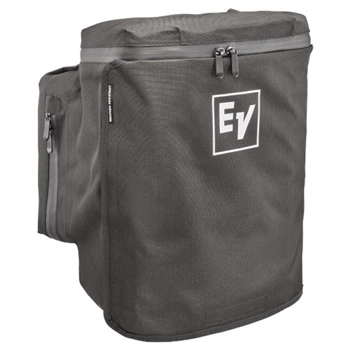 Electro-Voice Rain Resistant Cover for Everse8
