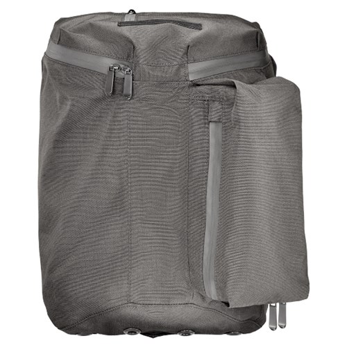 Electro-Voice Rain Resistant Cover for Everse8