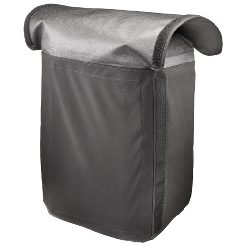 Electro-Voice Rain Resistant Cover for Everse8