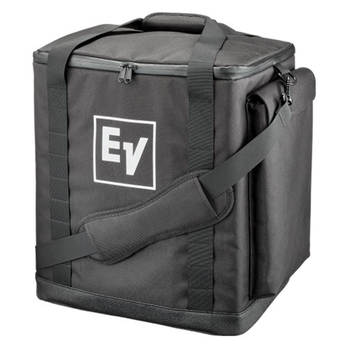 Electro-Voice Everse 8 Padded Tote Bag
