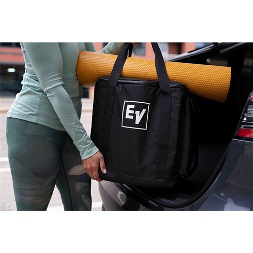 Electro-Voice Everse 8 Padded Tote Bag
