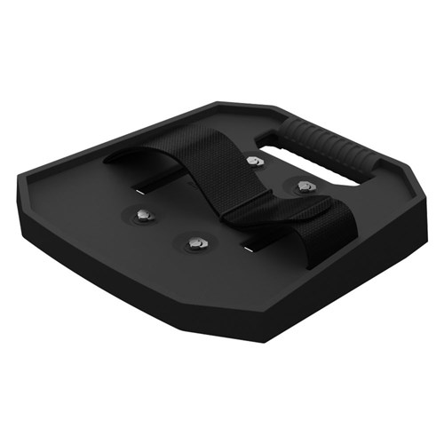 Electro-Voice Accessory Tray for Everse 8 Black