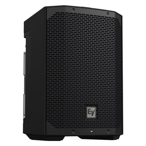 Electro-Voice Everse 8 Battery-Powered Loudspeaker