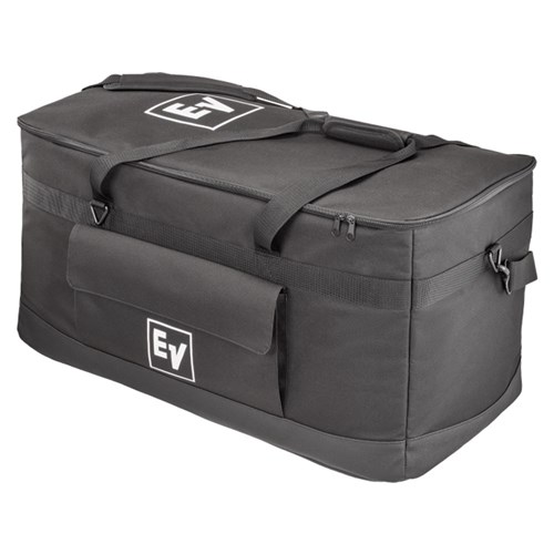 Electro-Voice Everse 12 Padded  Duffle Bag