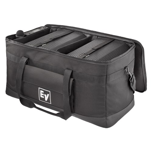 Electro-Voice Everse 12 Padded  Duffle Bag