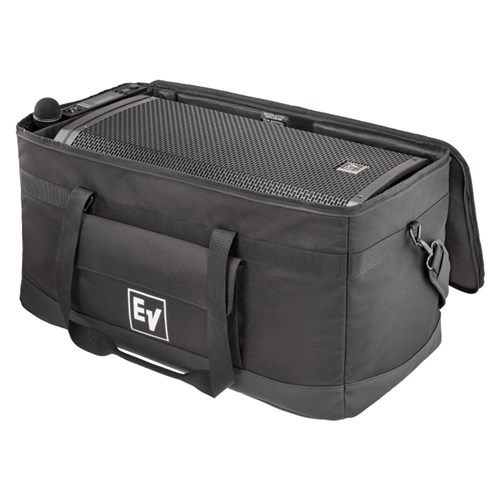 Electro-Voice Everse 12 Padded  Duffle Bag