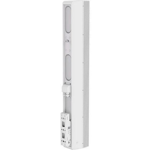 Electro-Voice Line Radiator Column Passive Loudspeaker-Wht