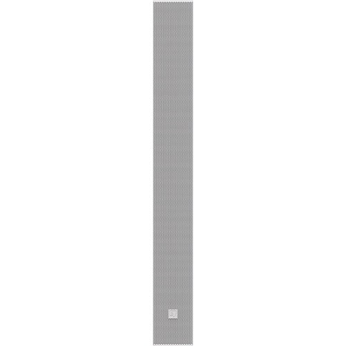 Electro-Voice Line Radiator Column Passive Loudspeaker-Wht