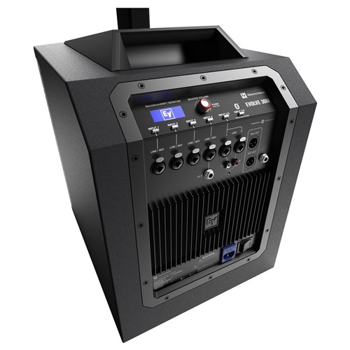 Electro-Voice Evolve 30M Portable Column System