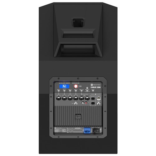 Electro-Voice Evolve 50M Portable Column System