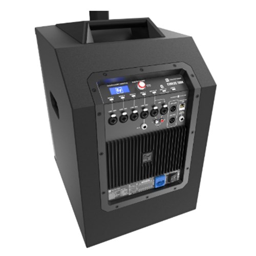 Electro-Voice Evolve 50M Portable Column System