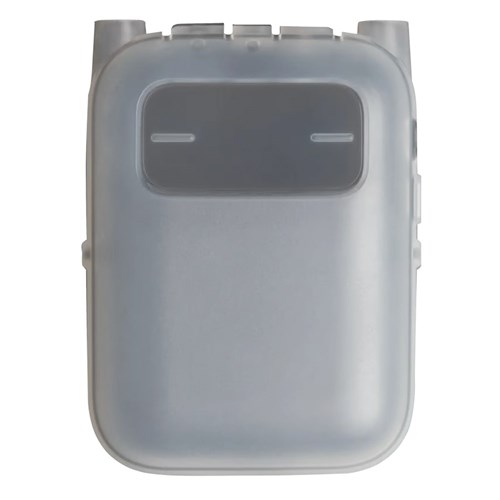 Shure Water Resistant Cover for SLXD5