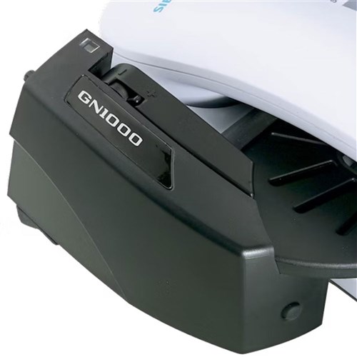 Jabra GN1000 Handset Lifter for Jabra Headsets