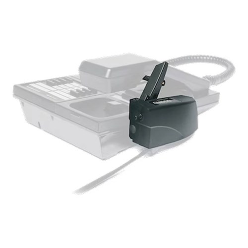 Jabra GN1000 Handset Lifter for Jabra Headsets