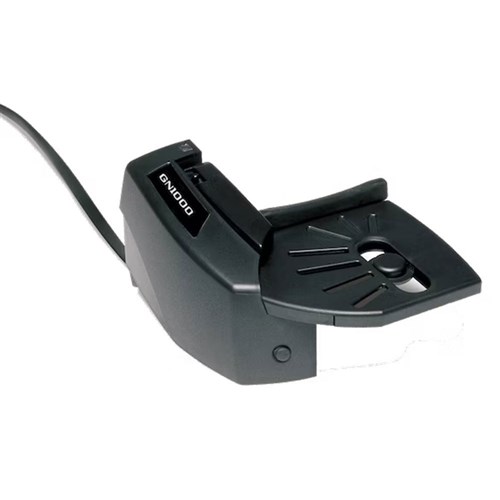 Jabra GN1000 Handset Lifter for Jabra Headsets